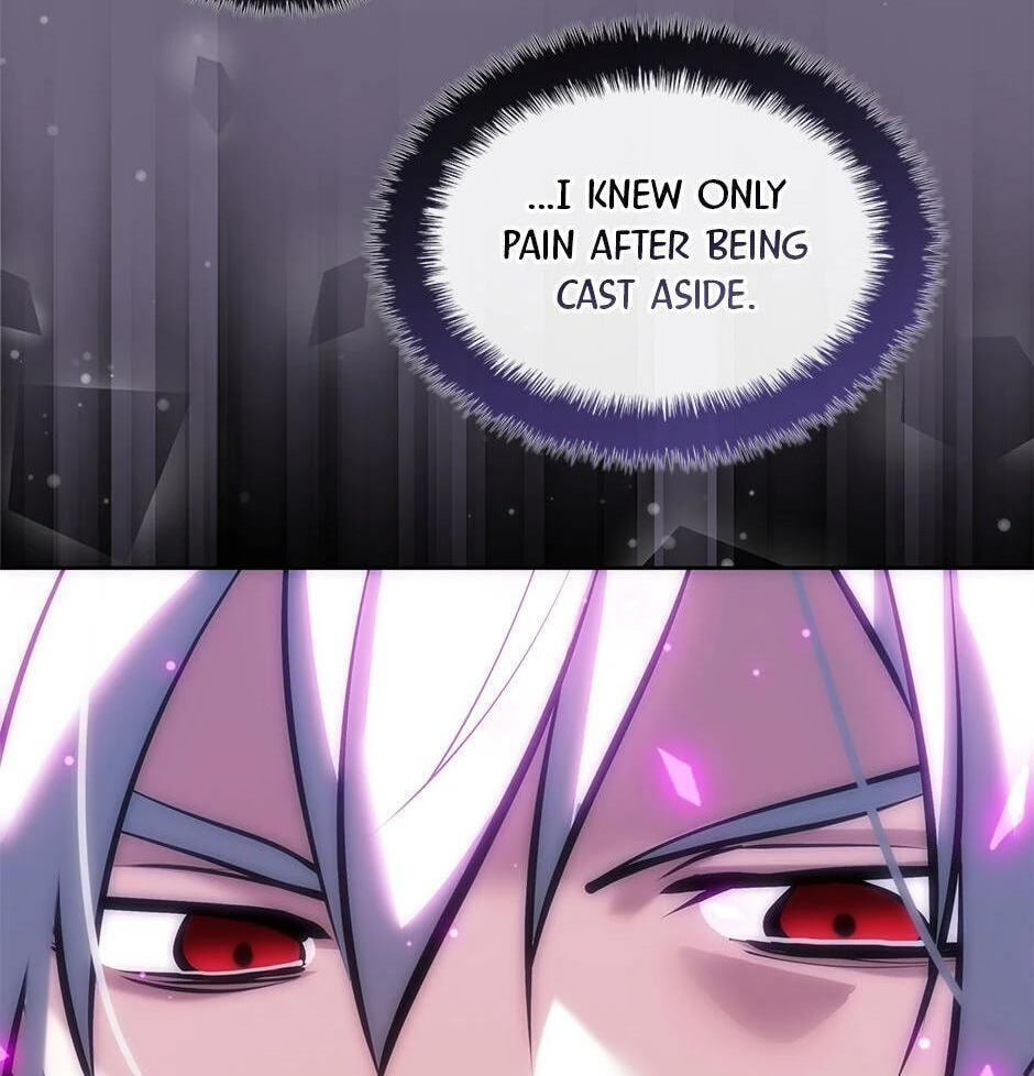 Read Overgeared (Team Argo) chapter 238 image 160 on Lezhin