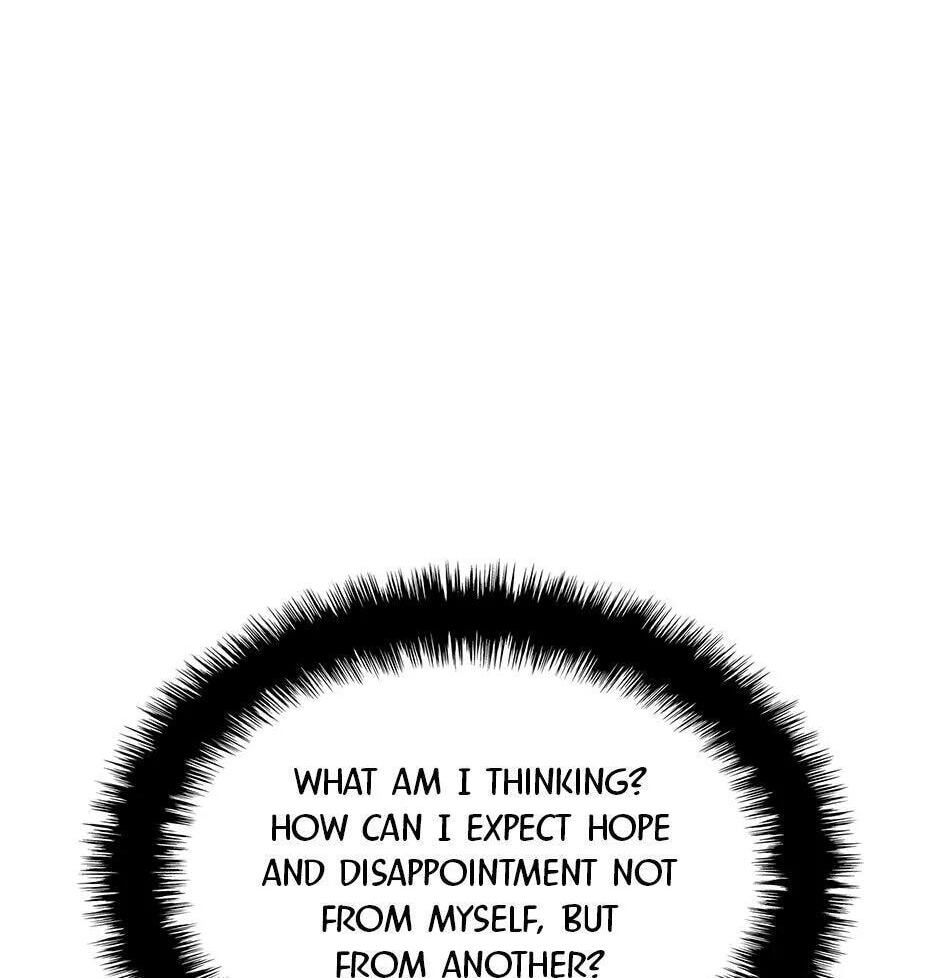 Read Overgeared (Team Argo) chapter 238 image 162 on Lezhin