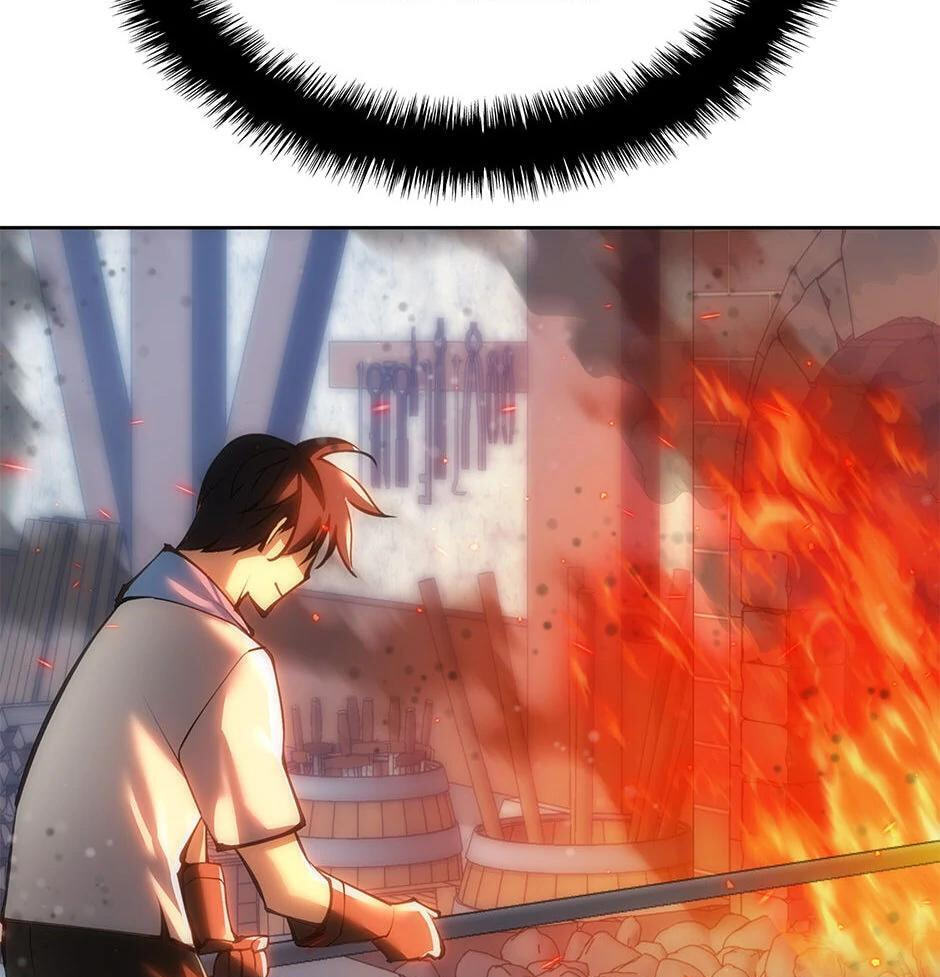 Read Overgeared (Team Argo) chapter 238 image 163 on Lezhin