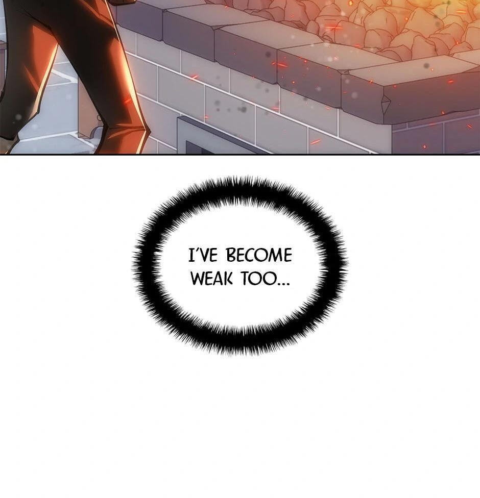 Read Overgeared (Team Argo) chapter 238 image 164 on Lezhin