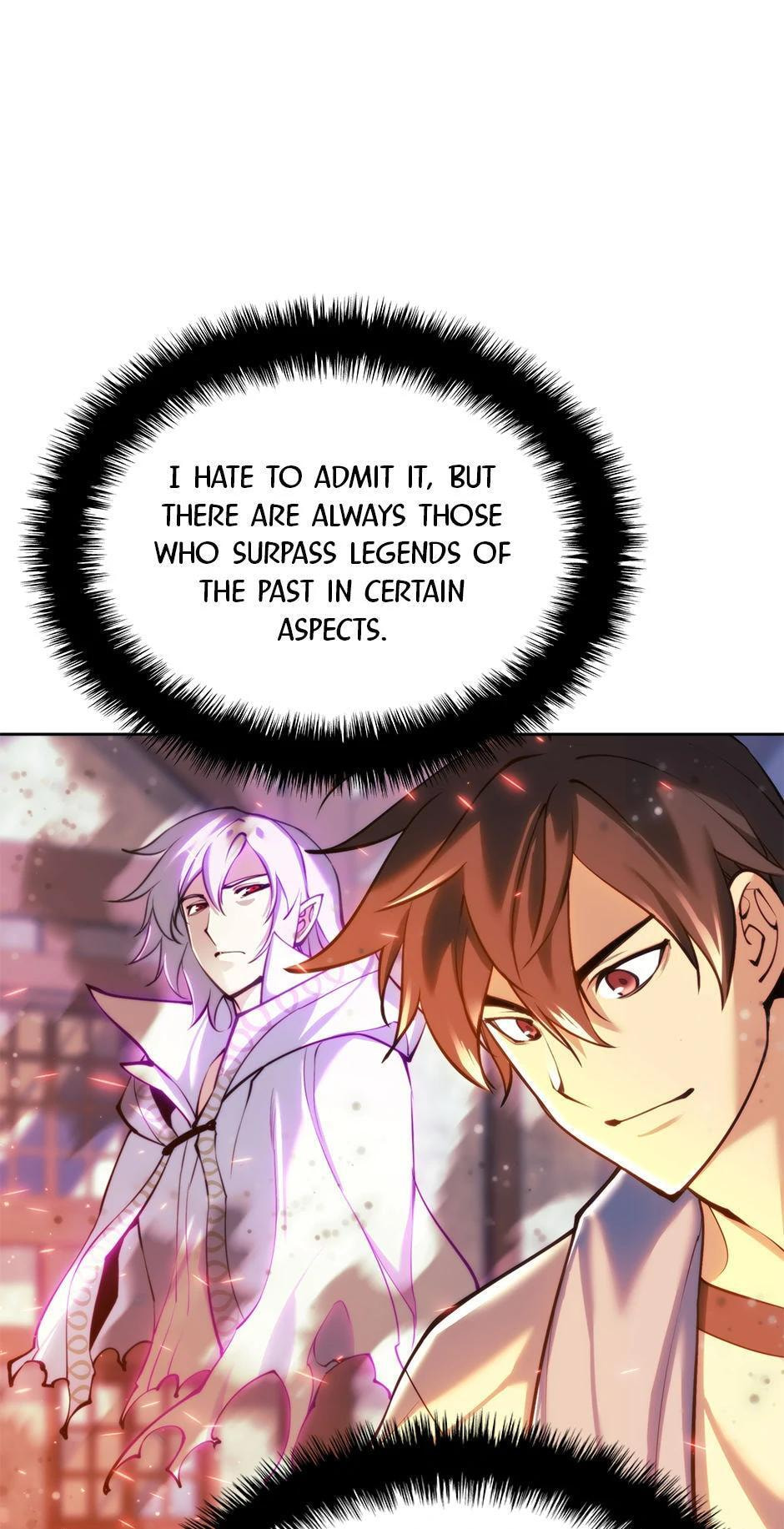 Read Overgeared (Team Argo) chapter 238 image 165 on Lezhin