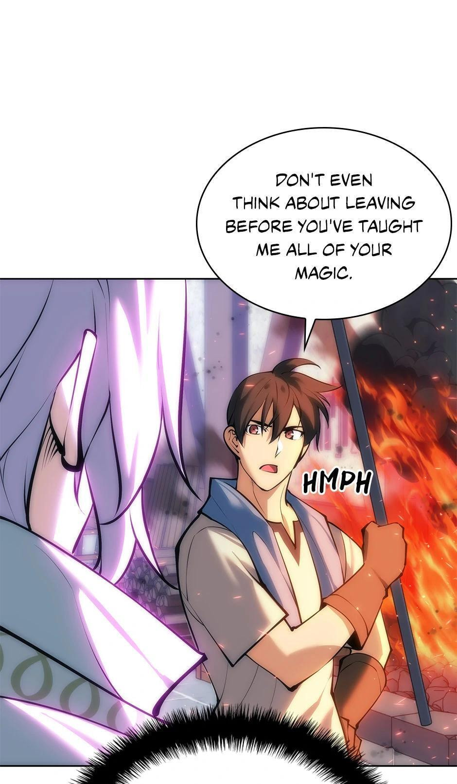Read Overgeared (Team Argo) chapter 238 image 169 on Lezhin