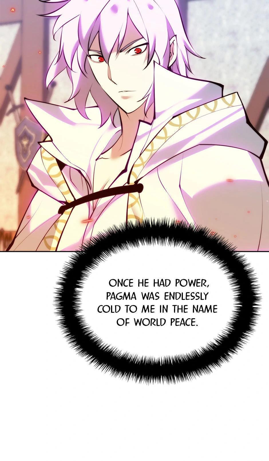 Read Overgeared (Team Argo) chapter 238 image 171 on Lezhin