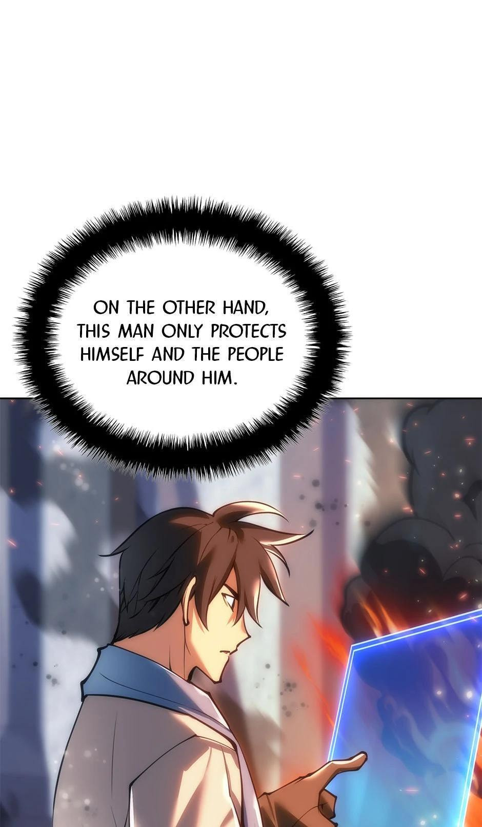 Read Overgeared (Team Argo) chapter 238 image 172 on Lezhin