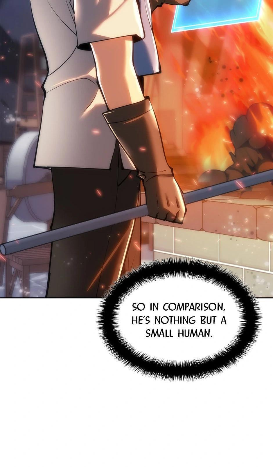 Read Overgeared (Team Argo) chapter 238 image 173 on Lezhin