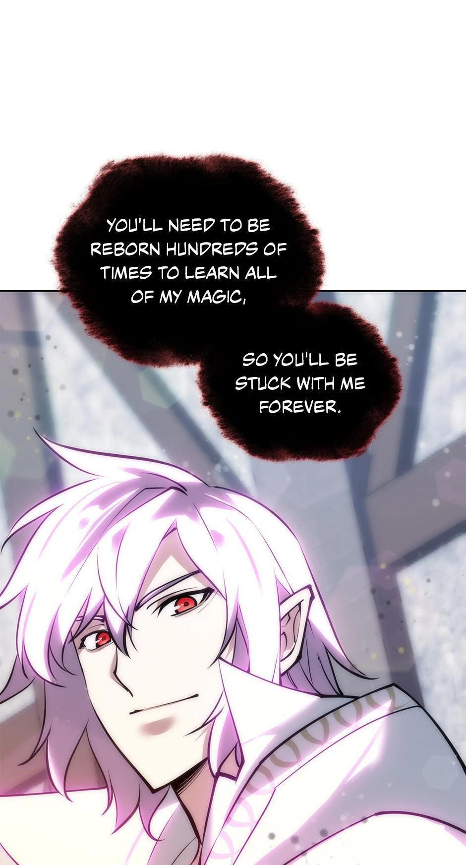 Read Overgeared (Team Argo) chapter 238 image 174 on Lezhin