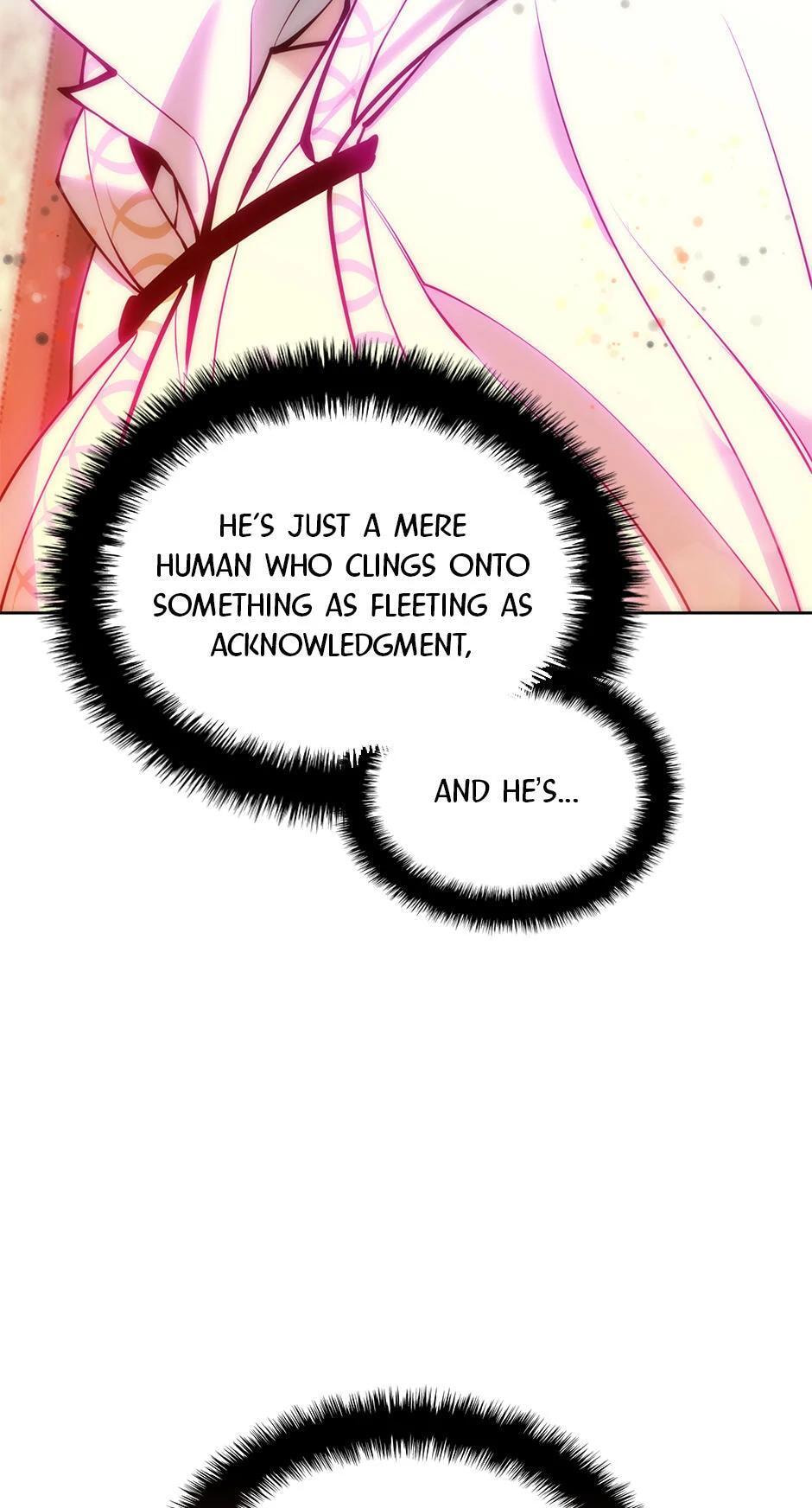 Read Overgeared (Team Argo) chapter 238 image 175 on Lezhin