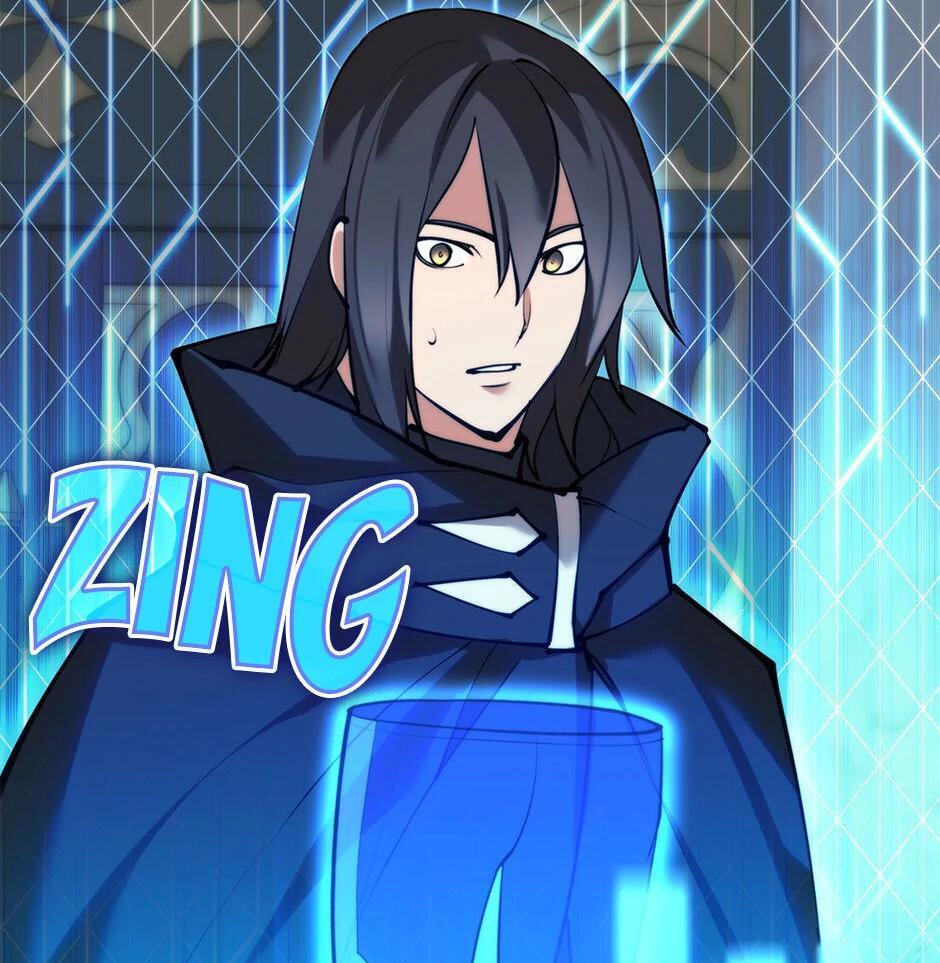 Read Overgeared (Team Argo) chapter 238 image 26 on Lezhin