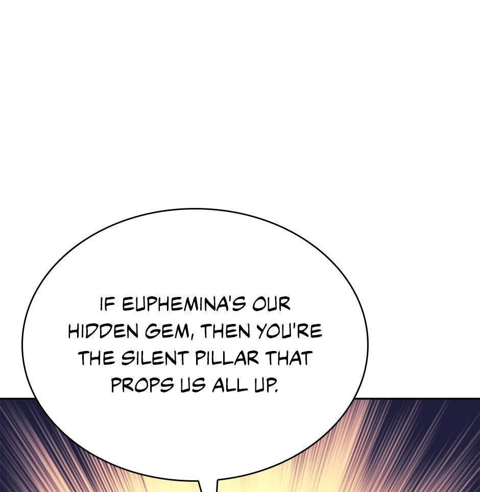 Read Overgeared (Team Argo) chapter 238 image 28 on Lezhin