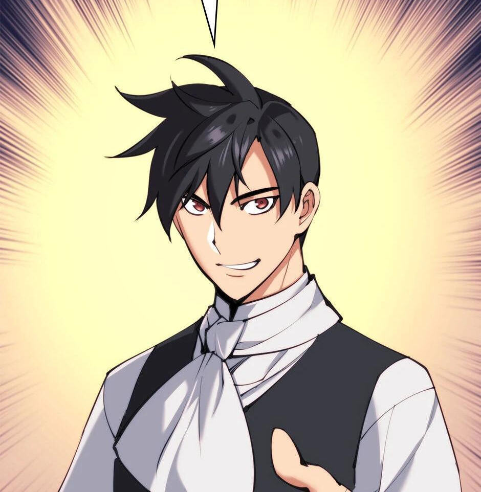Read Overgeared (Team Argo) chapter 238 image 29 on Lezhin