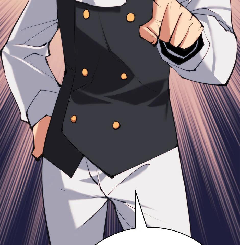 Read Overgeared (Team Argo) chapter 238 image 30 on Lezhin