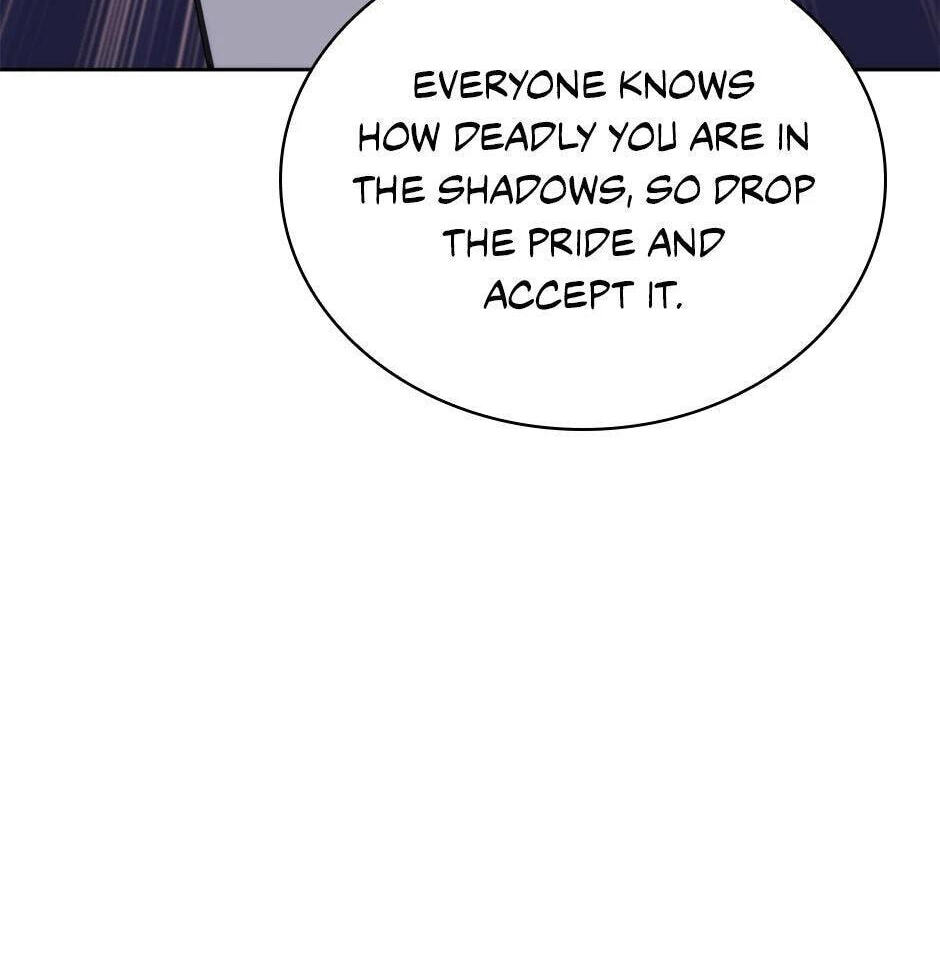 Read Overgeared (Team Argo) chapter 238 image 31 on Lezhin