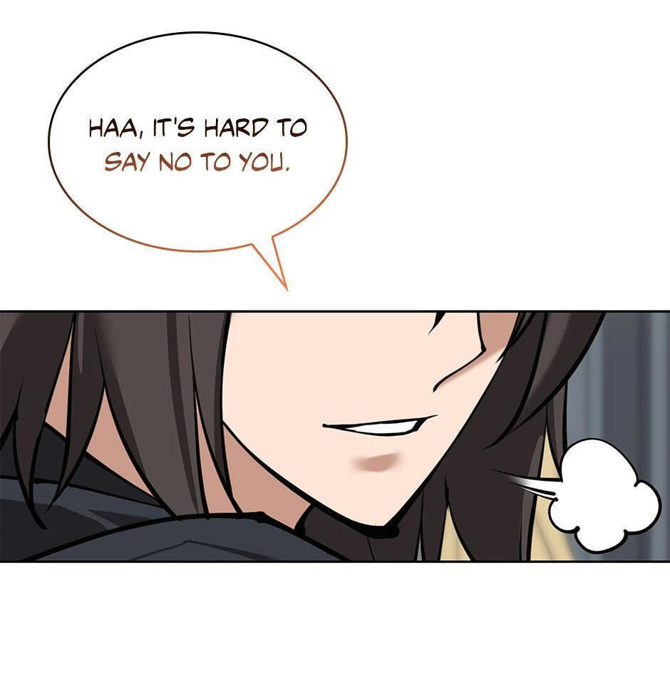 Read Overgeared (Team Argo) chapter 238 image 32 on Lezhin