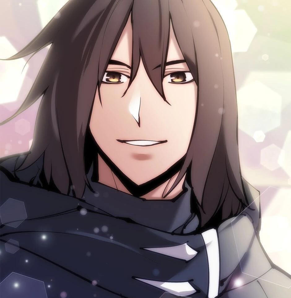 Read Overgeared (Team Argo) chapter 238 image 34 on Lezhin