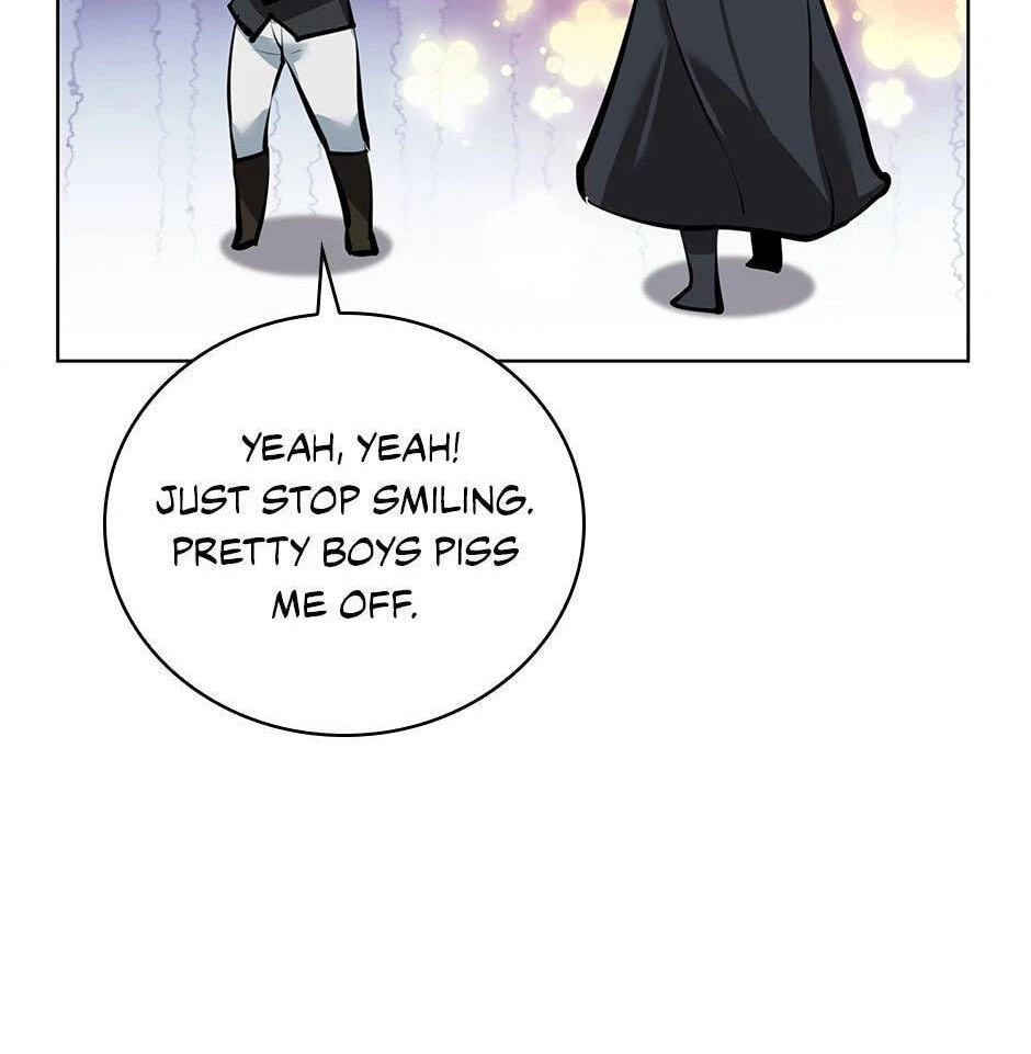 Read Overgeared (Team Argo) chapter 238 image 37 on Lezhin