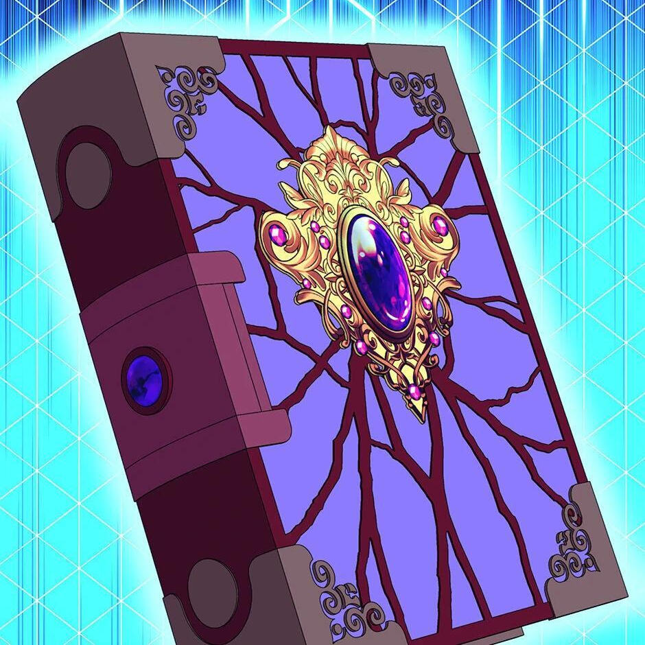 Read Overgeared (Team Argo) chapter 238 image 43 on Lezhin
