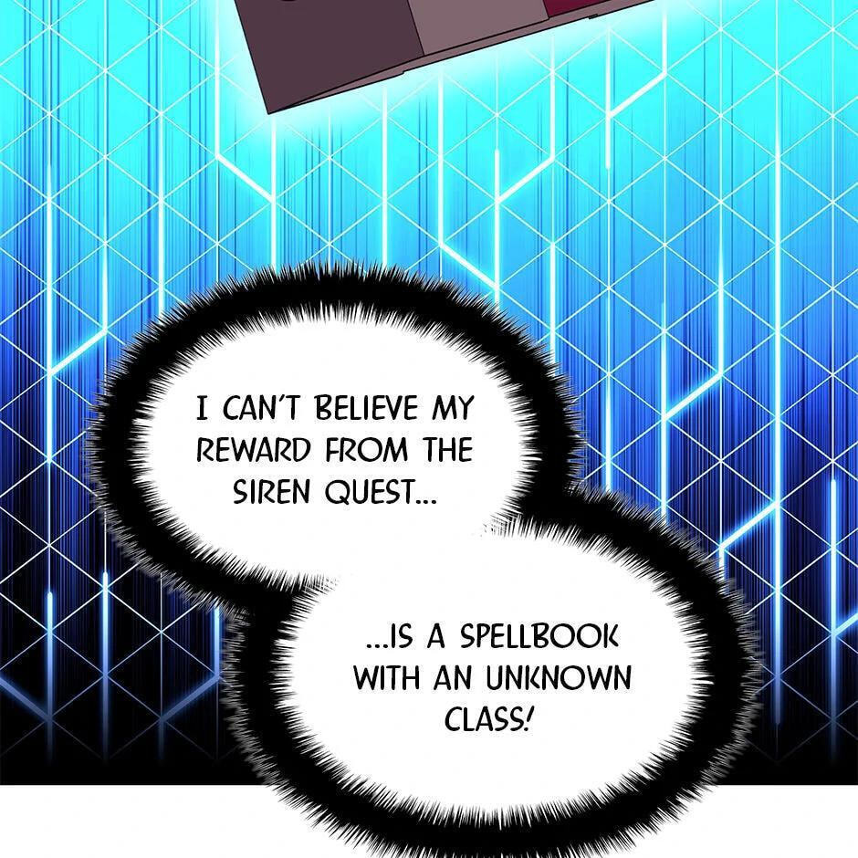 Read Overgeared (Team Argo) chapter 238 image 44 on Lezhin