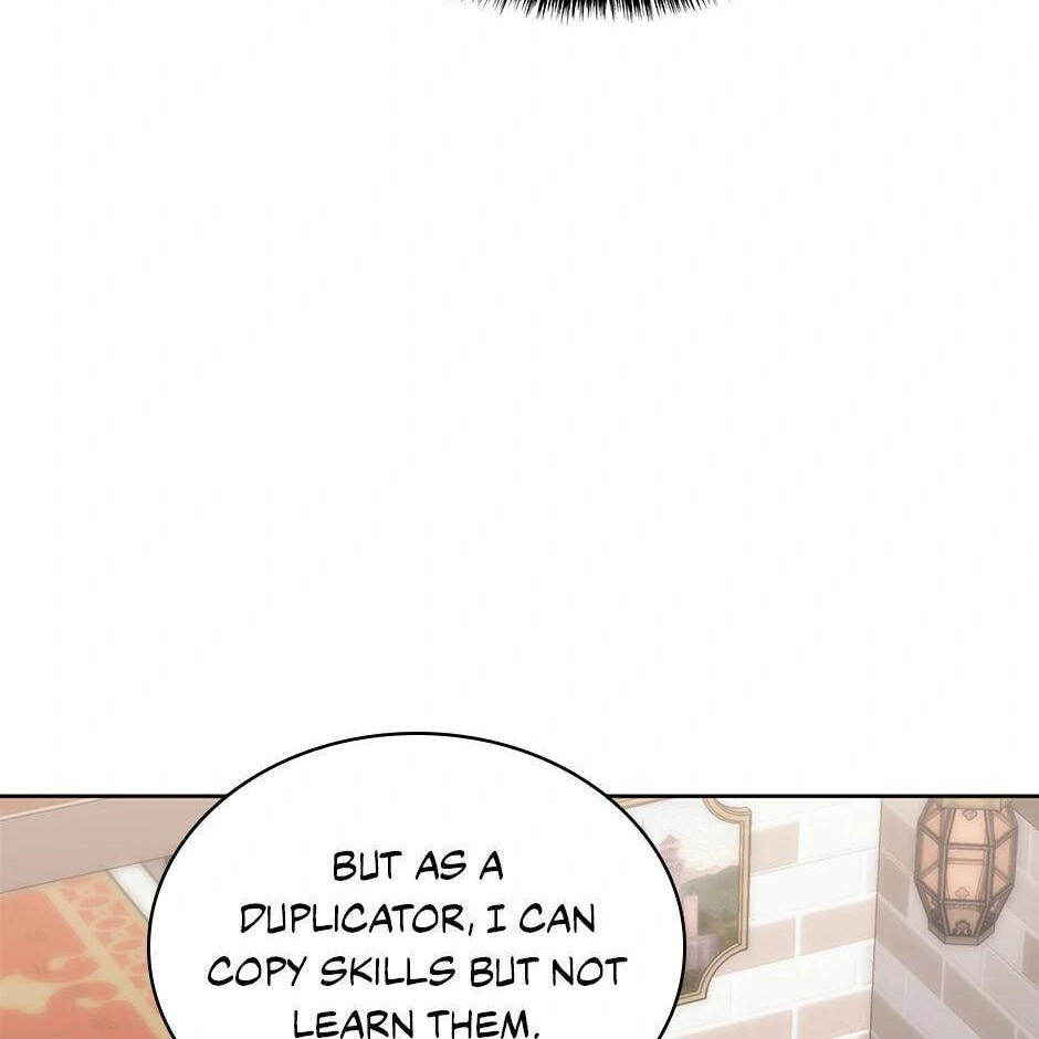 Read Overgeared (Team Argo) chapter 238 image 45 on Lezhin