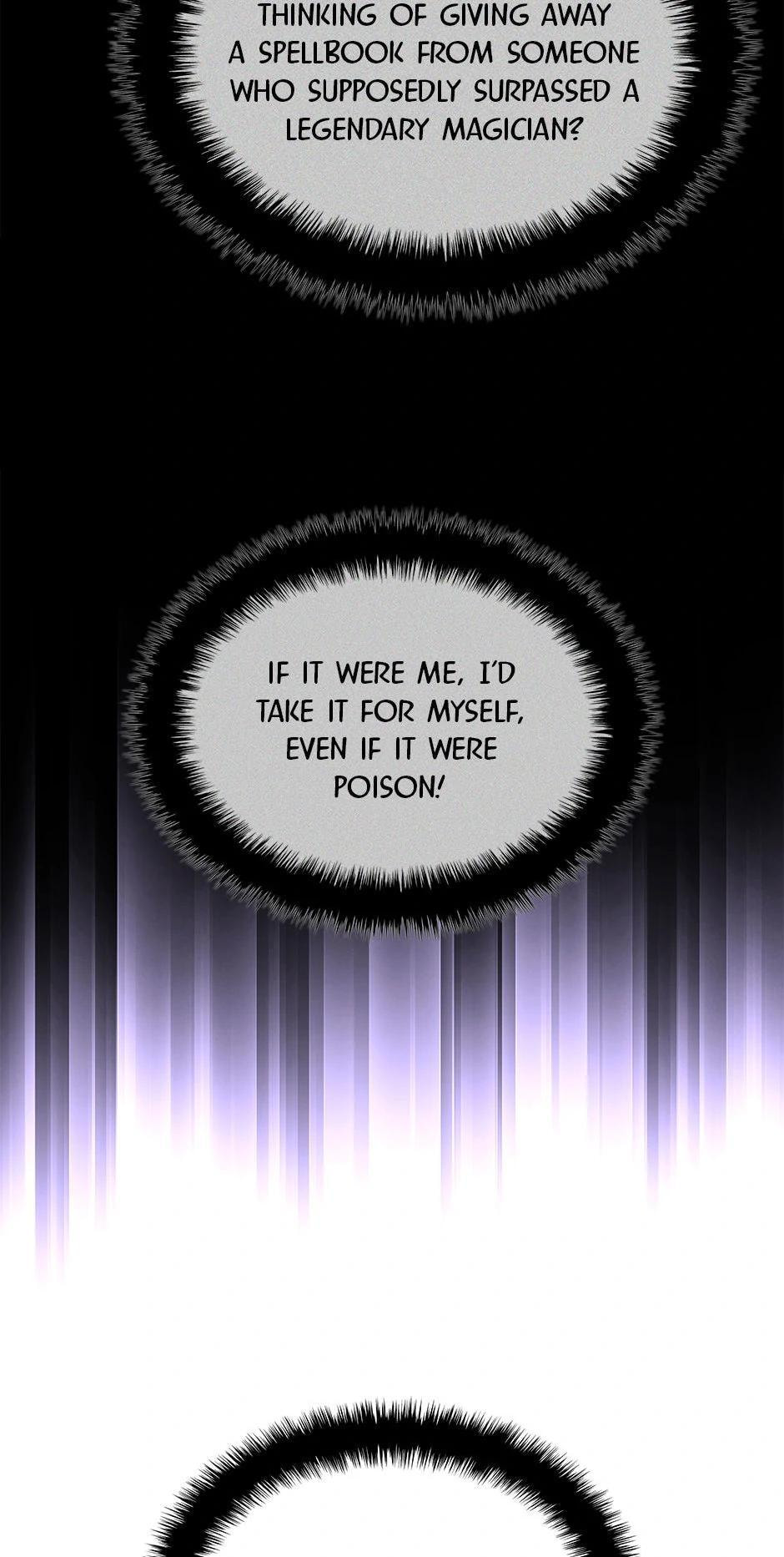 Read Overgeared (Team Argo) chapter 238 image 48 on Lezhin