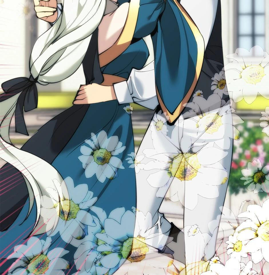 Read Overgeared (Team Argo) chapter 238 image 5 on Lezhin