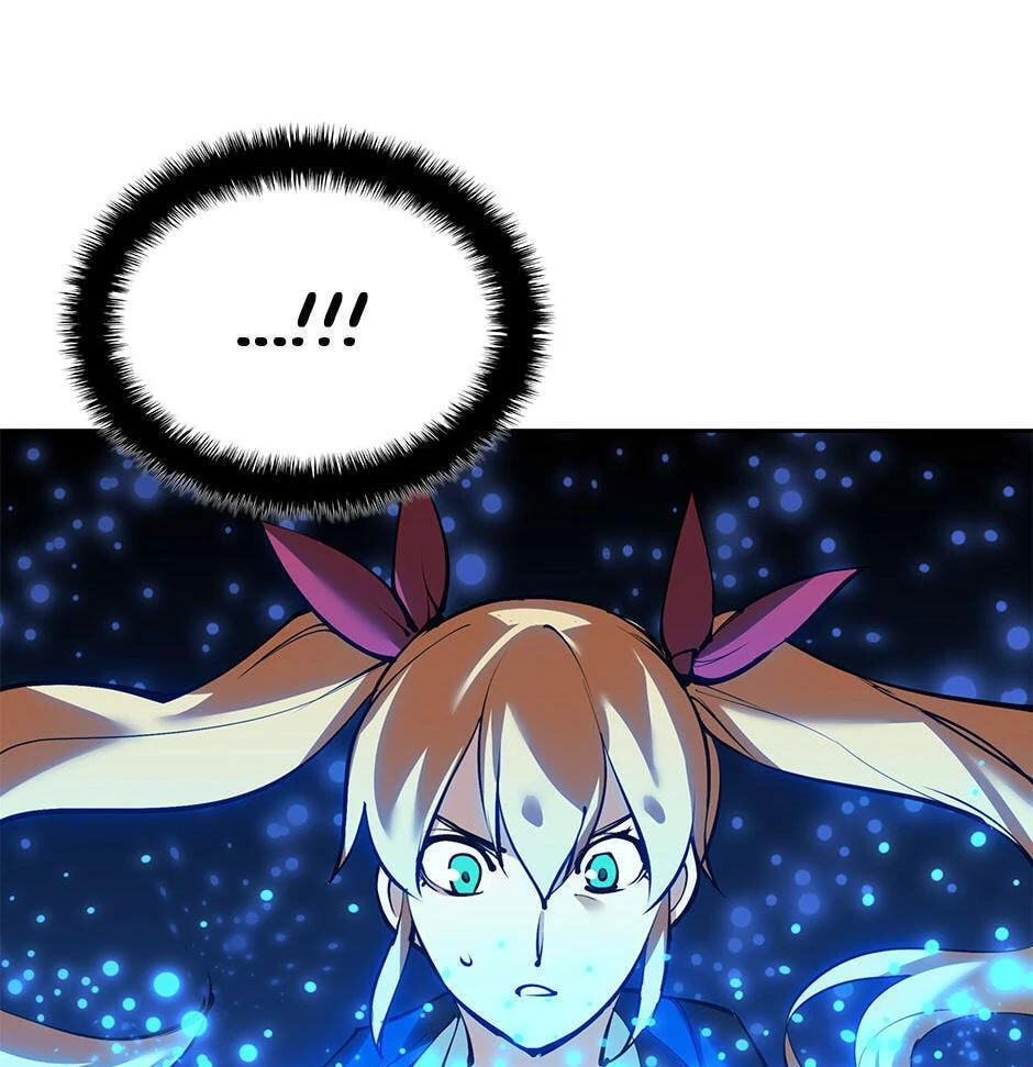 Read Overgeared (Team Argo) chapter 238 image 56 on Lezhin