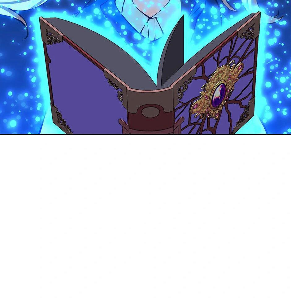 Read Overgeared (Team Argo) chapter 238 image 57 on Lezhin