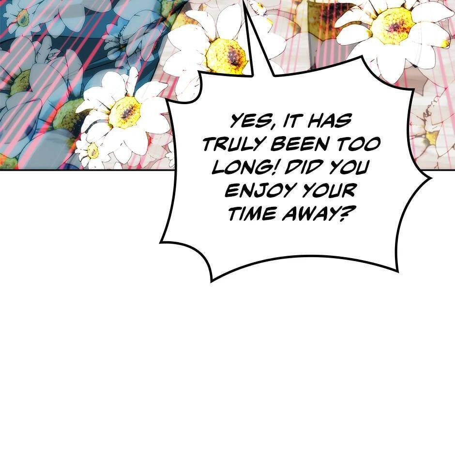 Read Overgeared (Team Argo) chapter 238 image 6 on Lezhin
