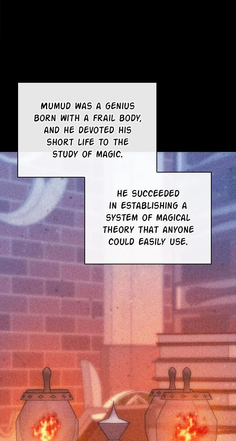Read Overgeared (Team Argo) chapter 238 image 64 on Lezhin
