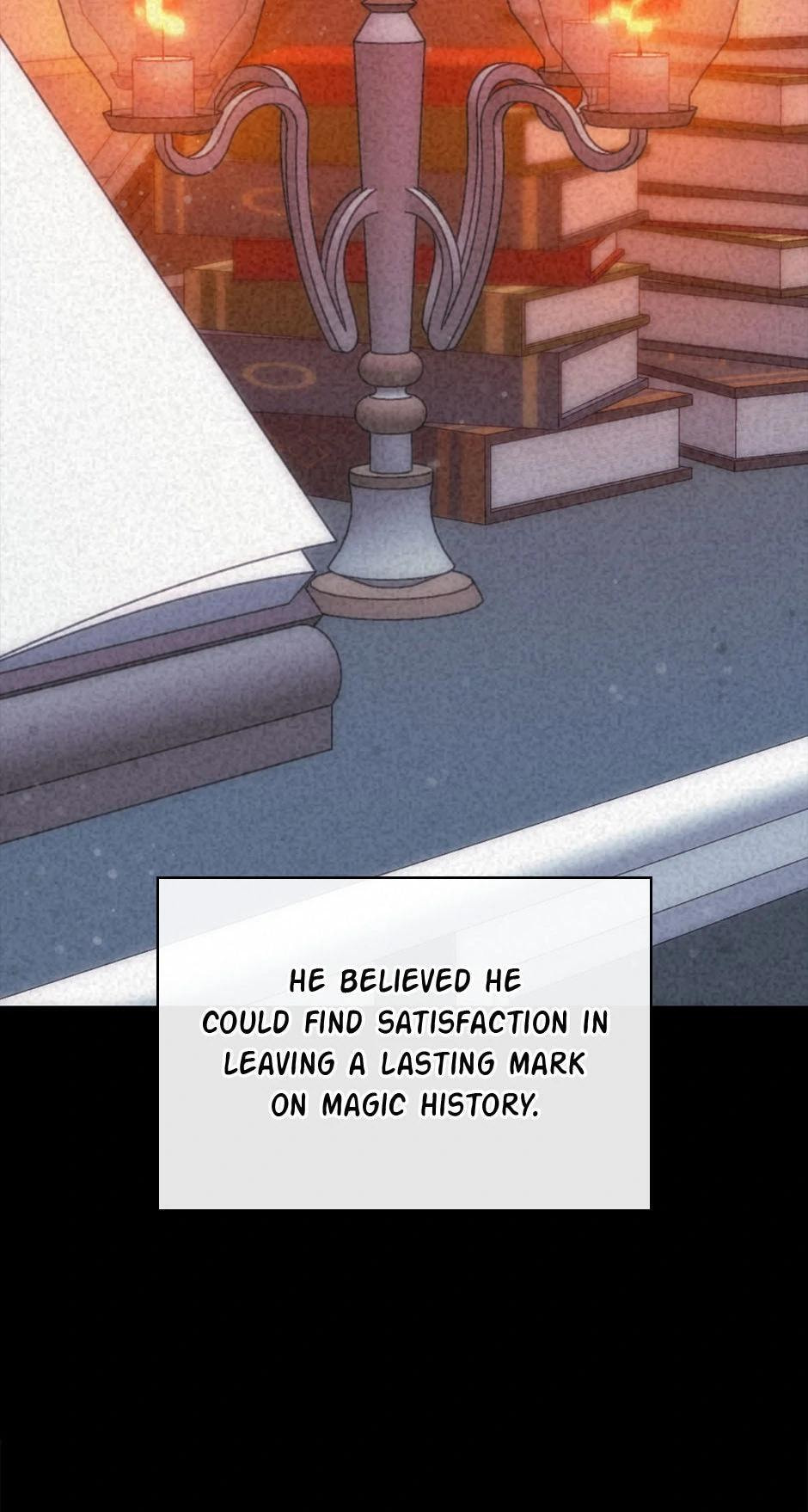 Read Overgeared (Team Argo) chapter 238 image 65 on Lezhin