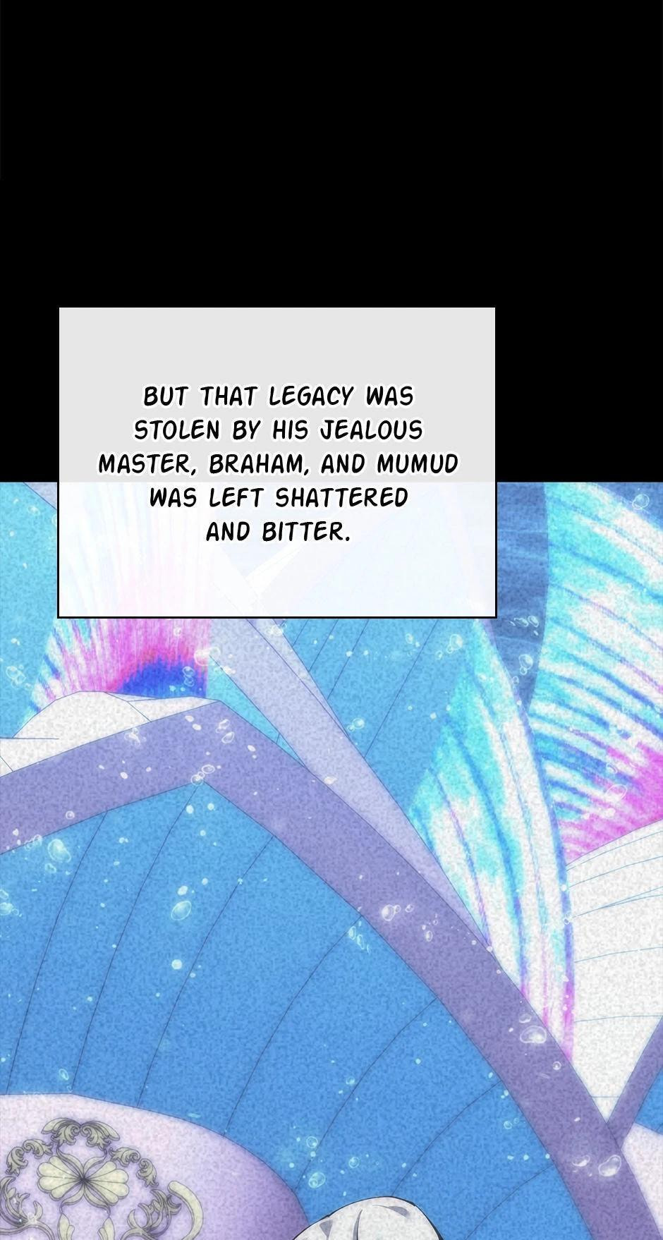 Read Overgeared (Team Argo) chapter 238 image 66 on Lezhin