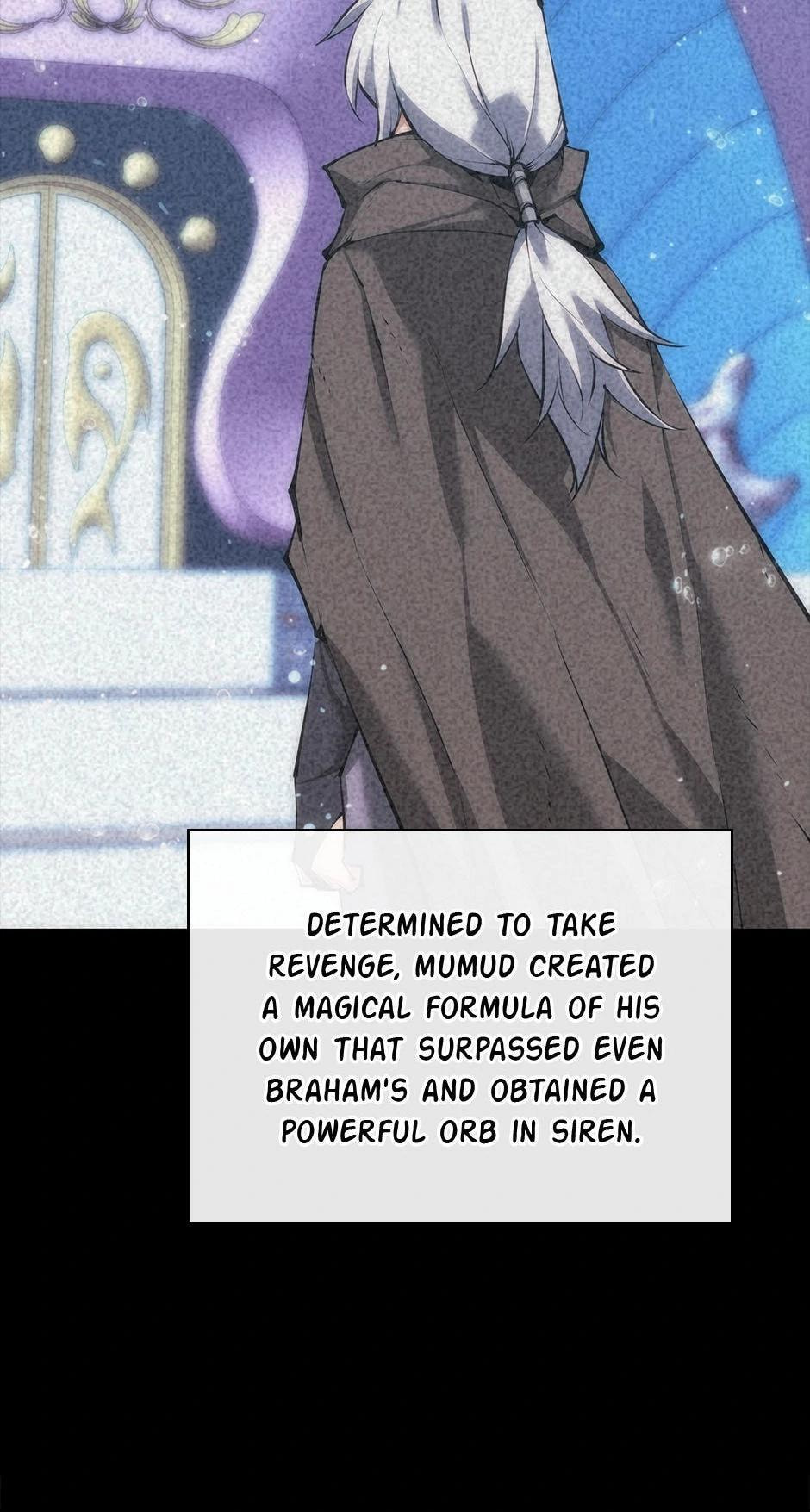 Read Overgeared (Team Argo) chapter 238 image 67 on Lezhin