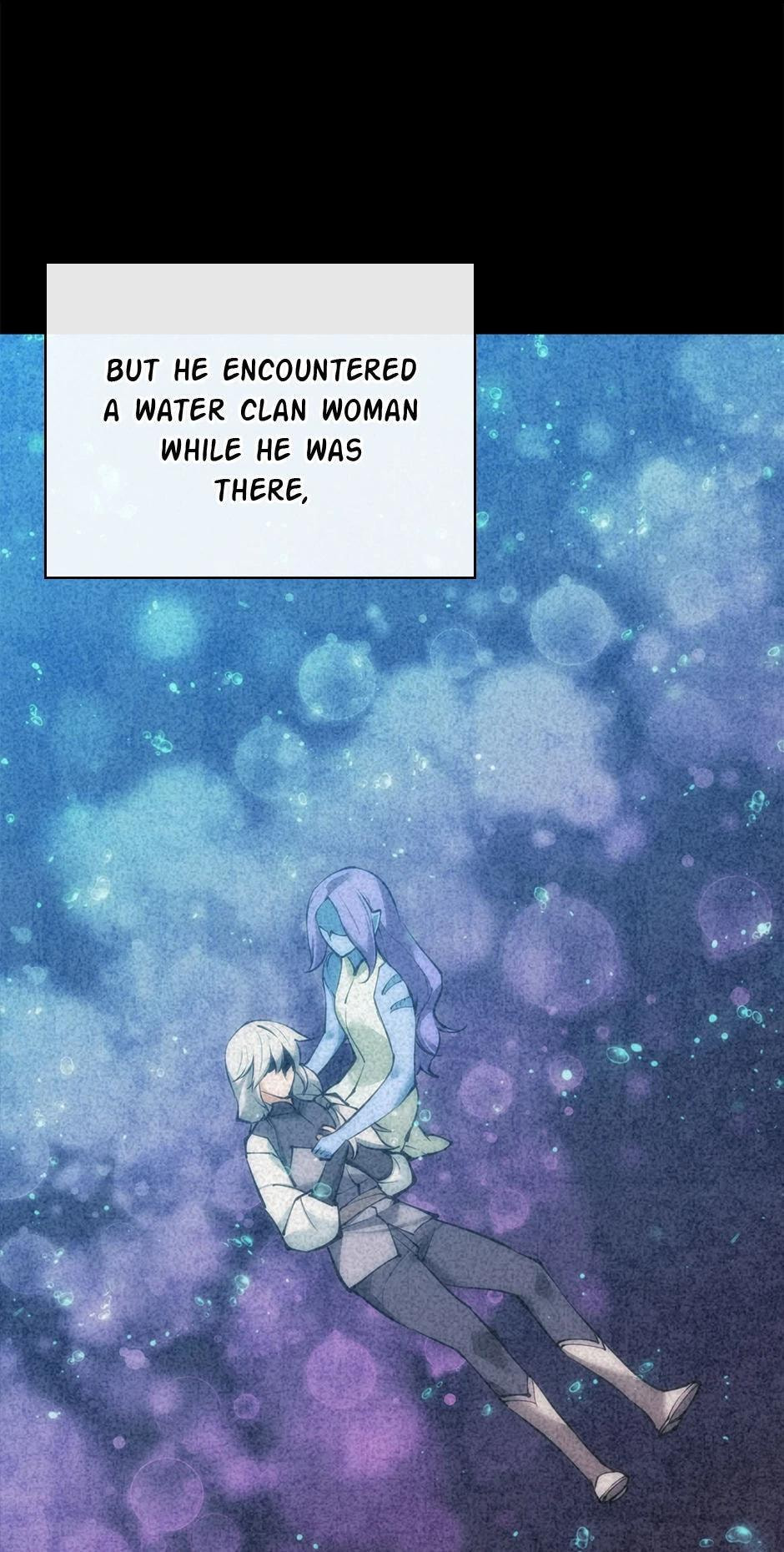 Read Overgeared (Team Argo) chapter 238 image 68 on Lezhin