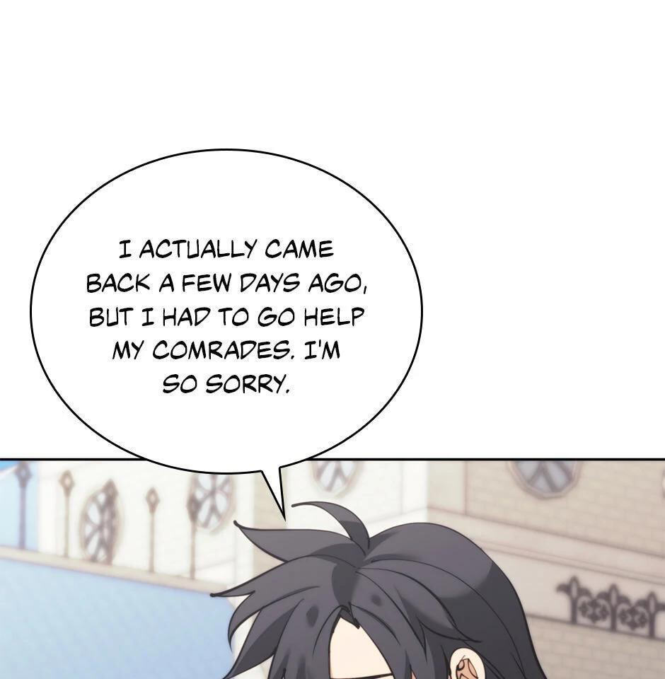 Read Overgeared (Team Argo) chapter 238 image 7 on Lezhin