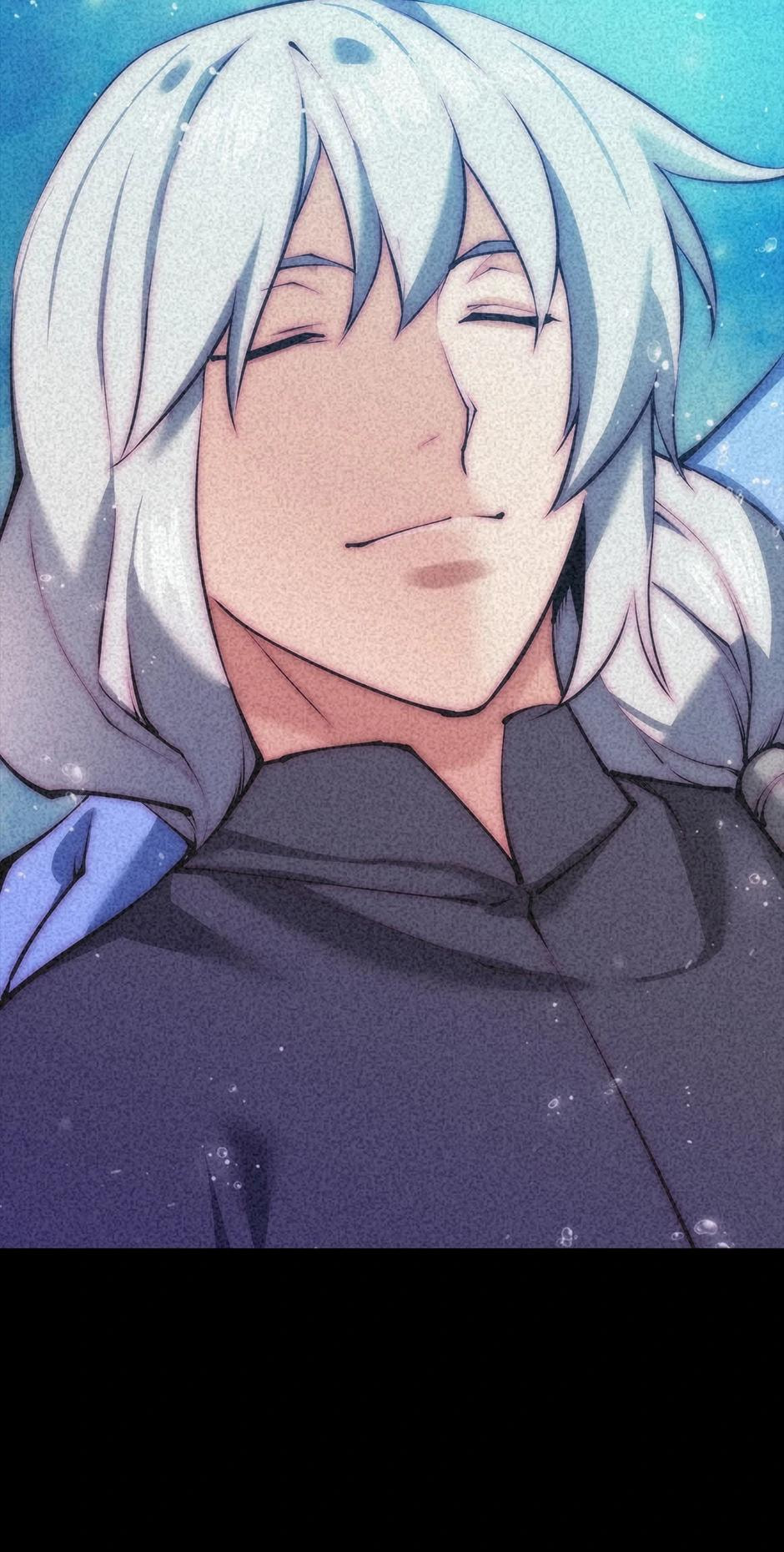 Read Overgeared (Team Argo) chapter 238 image 70 on Lezhin