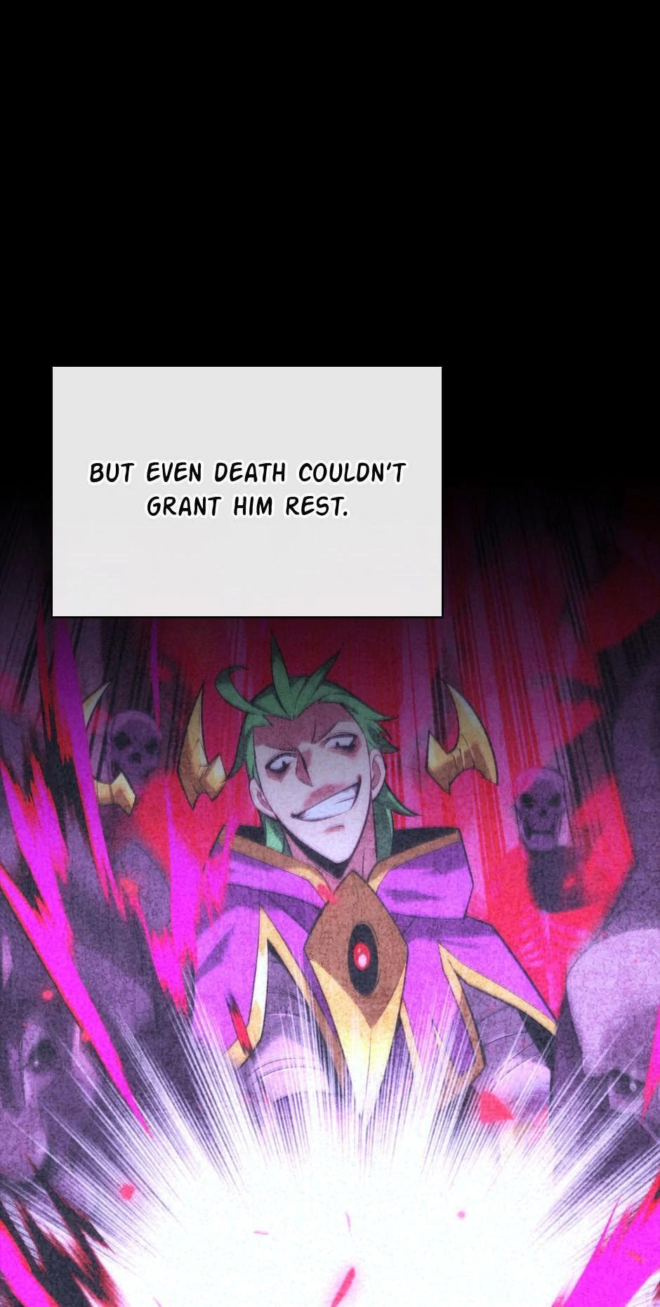 Read Overgeared (Team Argo) chapter 238 image 71 on Lezhin