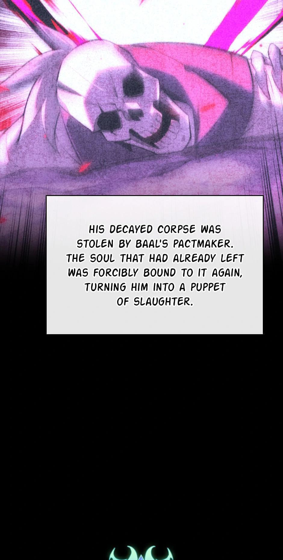 Read Overgeared (Team Argo) chapter 238 image 72 on Lezhin