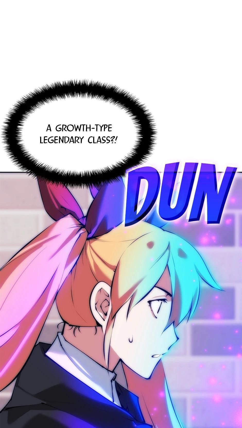 Read Overgeared (Team Argo) chapter 238 image 75 on Lezhin