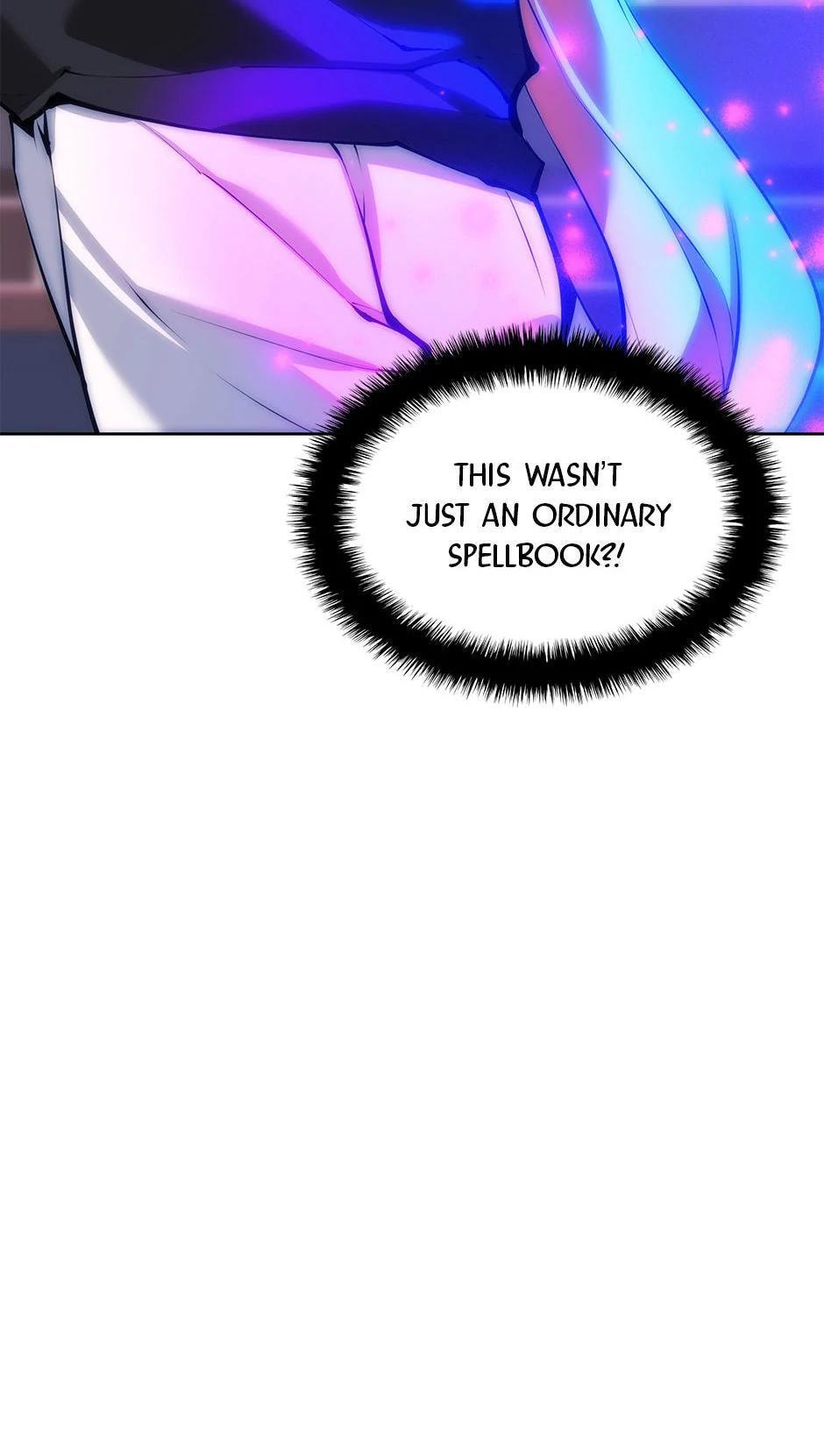 Read Overgeared (Team Argo) chapter 238 image 76 on Lezhin