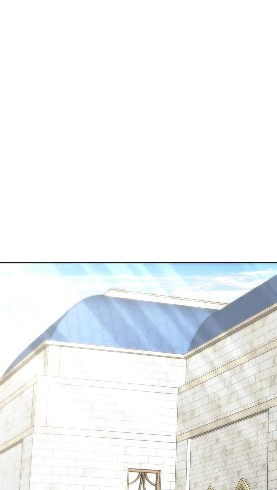 Read Overgeared (Team Argo) chapter 238 image 77 on Lezhin