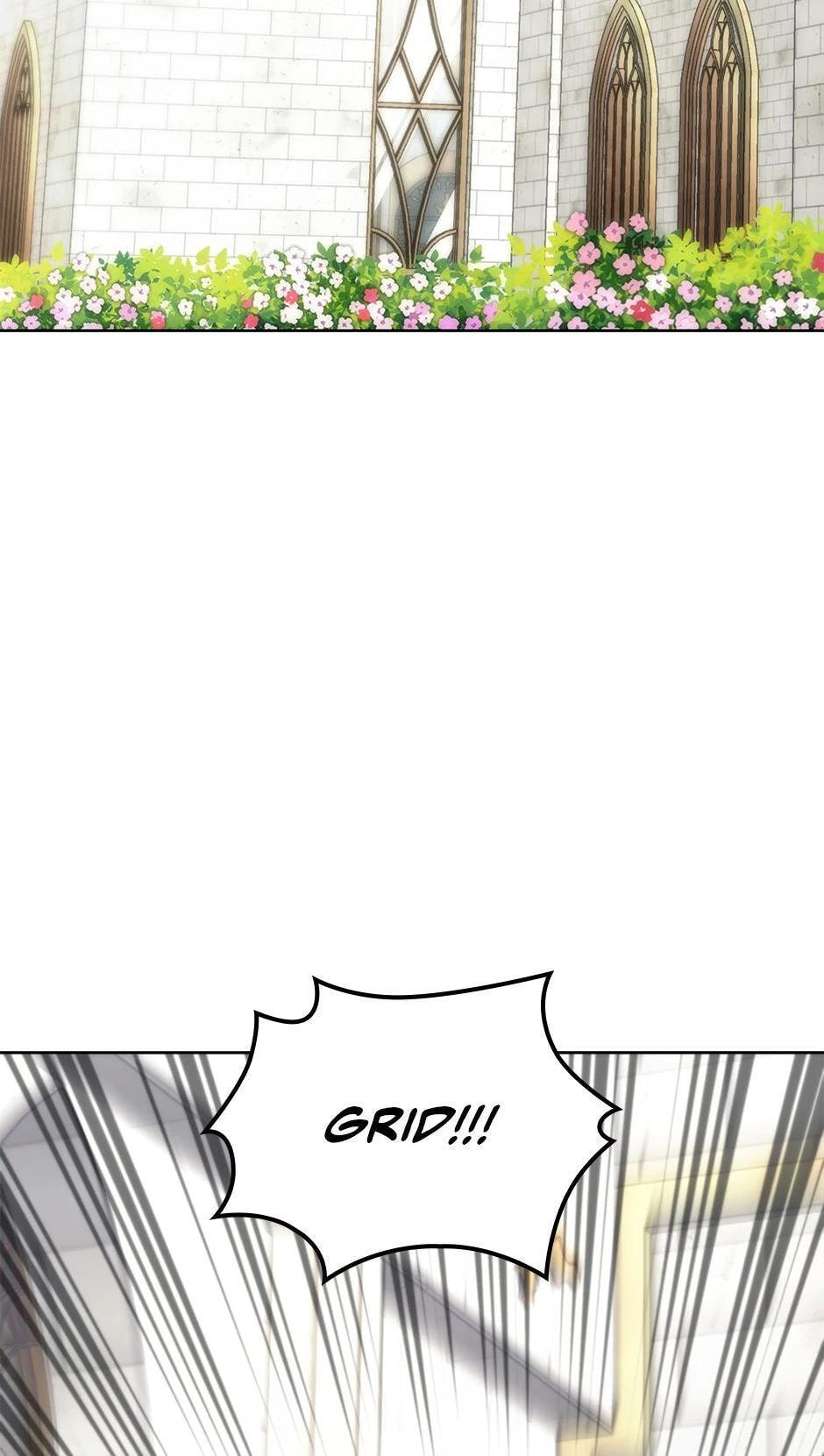 Read Overgeared (Team Argo) chapter 238 image 78 on Lezhin