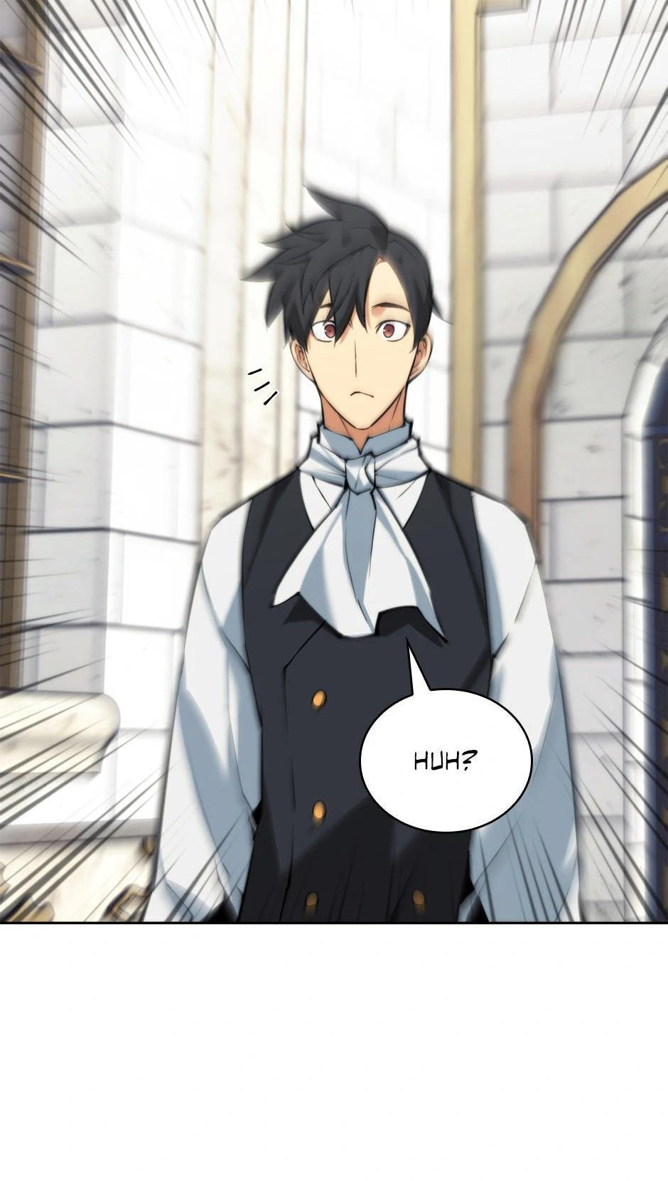 Read Overgeared (Team Argo) chapter 238 image 79 on Lezhin