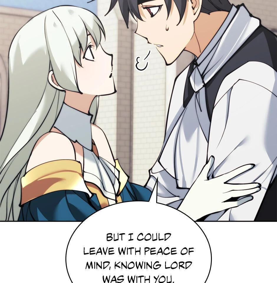 Read Overgeared (Team Argo) chapter 238 image 8 on Lezhin