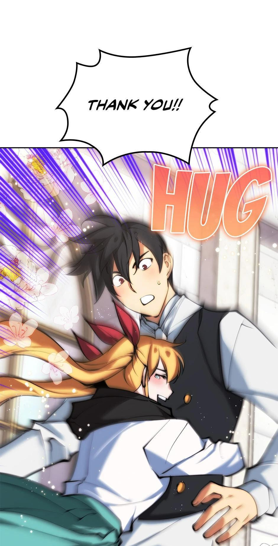 Read Overgeared (Team Argo) chapter 238 image 80 on Lezhin