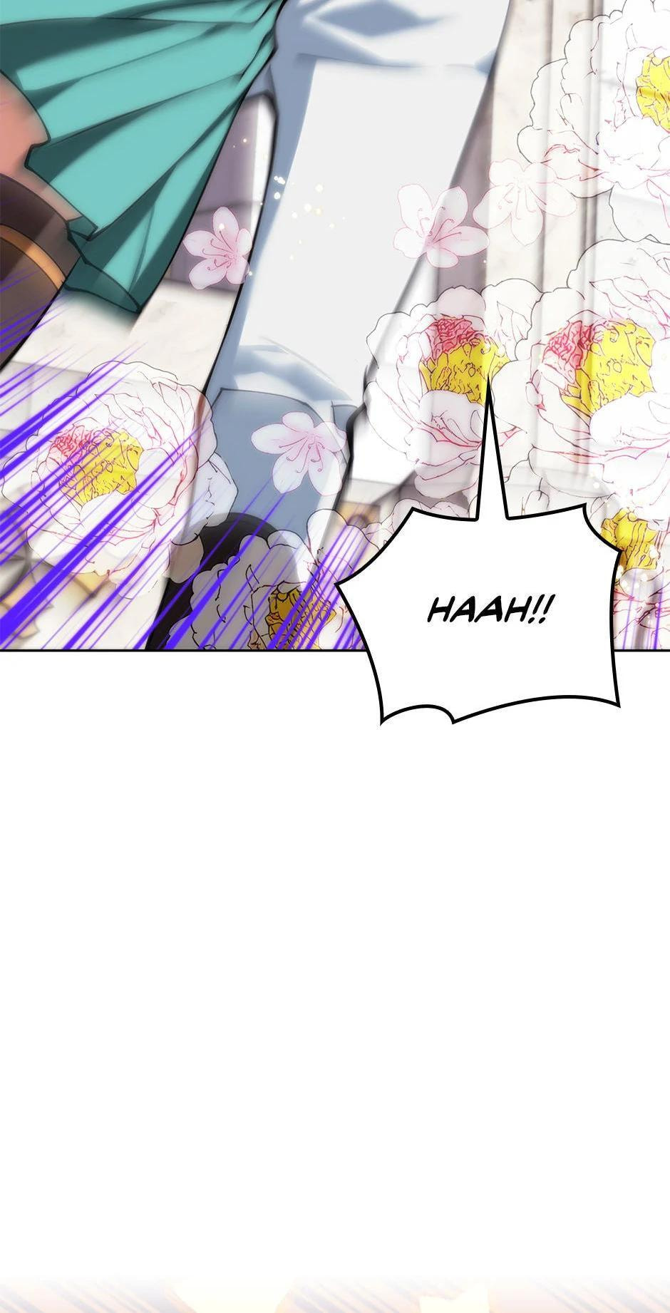 Read Overgeared (Team Argo) chapter 238 image 81 on Lezhin