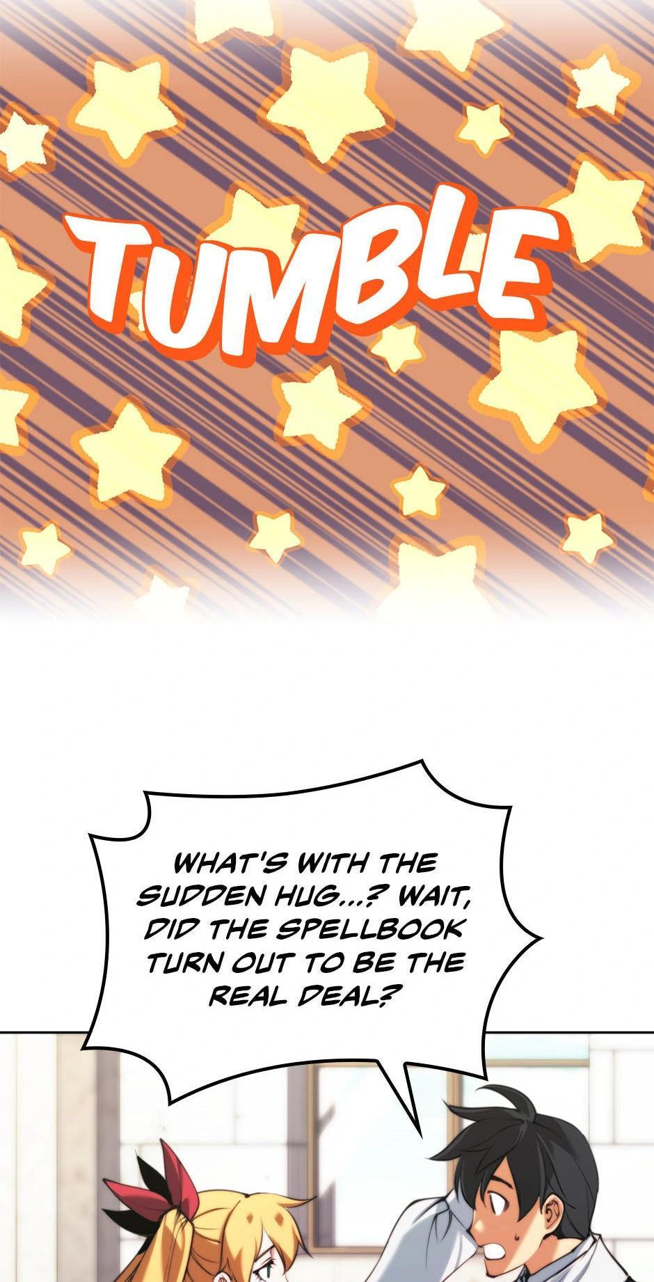 Read Overgeared (Team Argo) chapter 238 image 82 on Lezhin