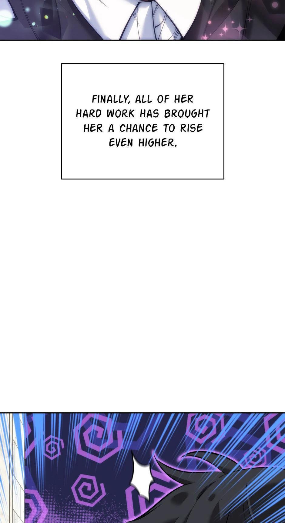 Read Overgeared (Team Argo) chapter 238 image 86 on Lezhin
