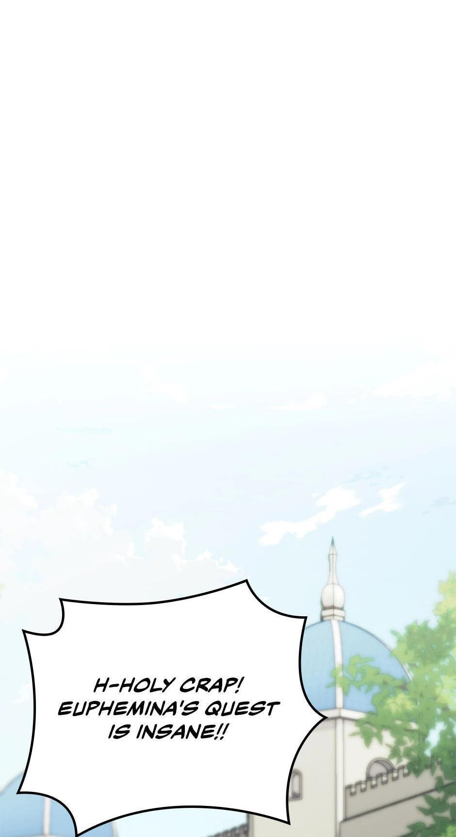 Read Overgeared (Team Argo) chapter 238 image 88 on Lezhin