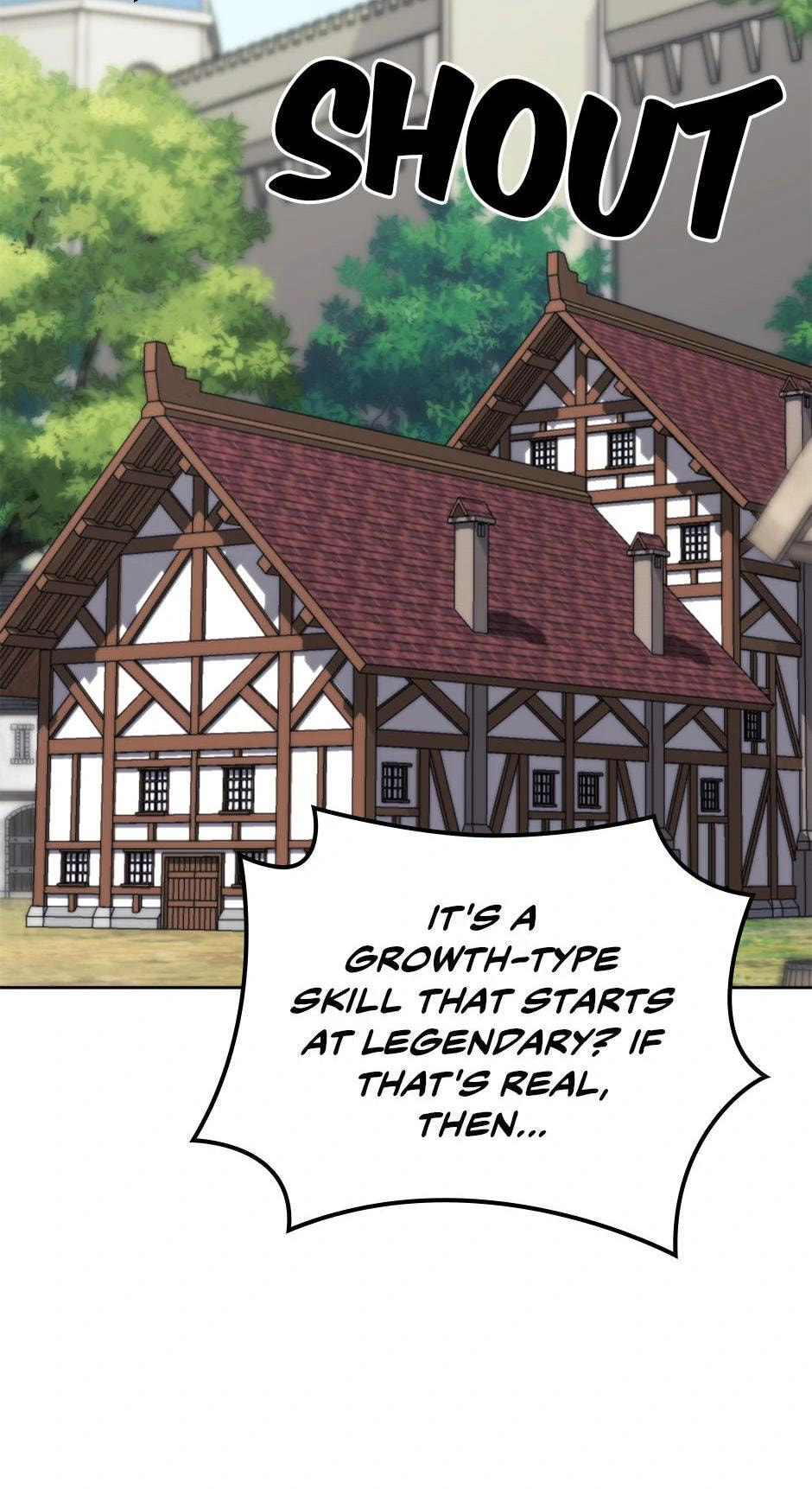 Read Overgeared (Team Argo) chapter 238 image 89 on Lezhin