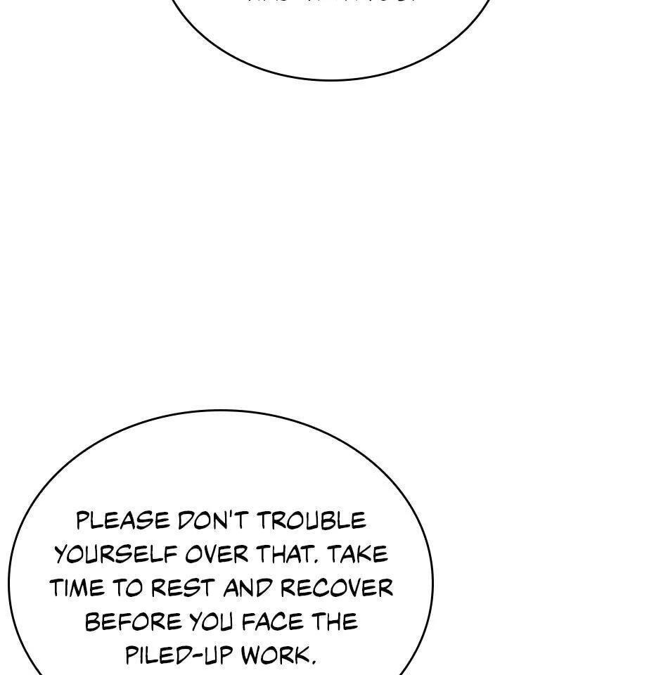 Read Overgeared (Team Argo) chapter 238 image 9 on Lezhin