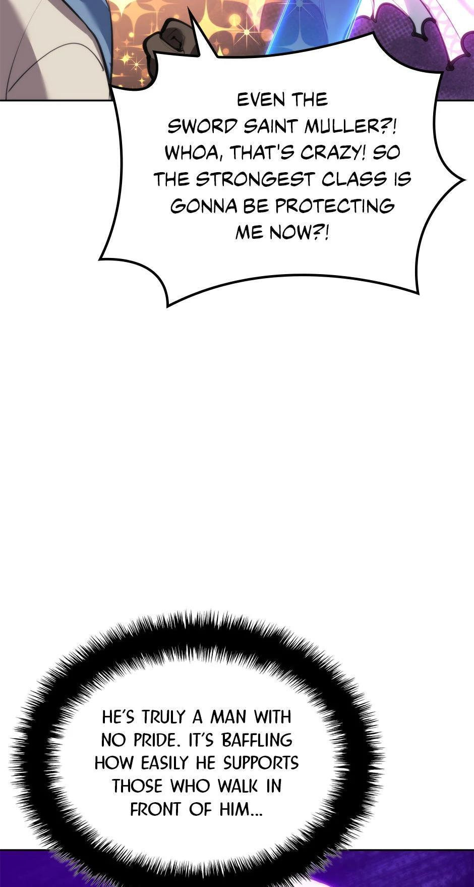 Read Overgeared (Team Argo) chapter 238 image 93 on Lezhin